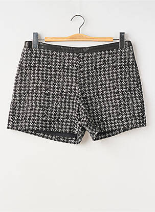 Short noir THE KOOPLES femme