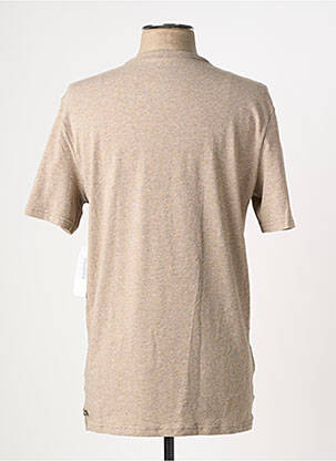 Pyjama marron CALVIN KLEIN homme