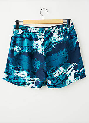 Short de bain bleu O'NEILL homme
