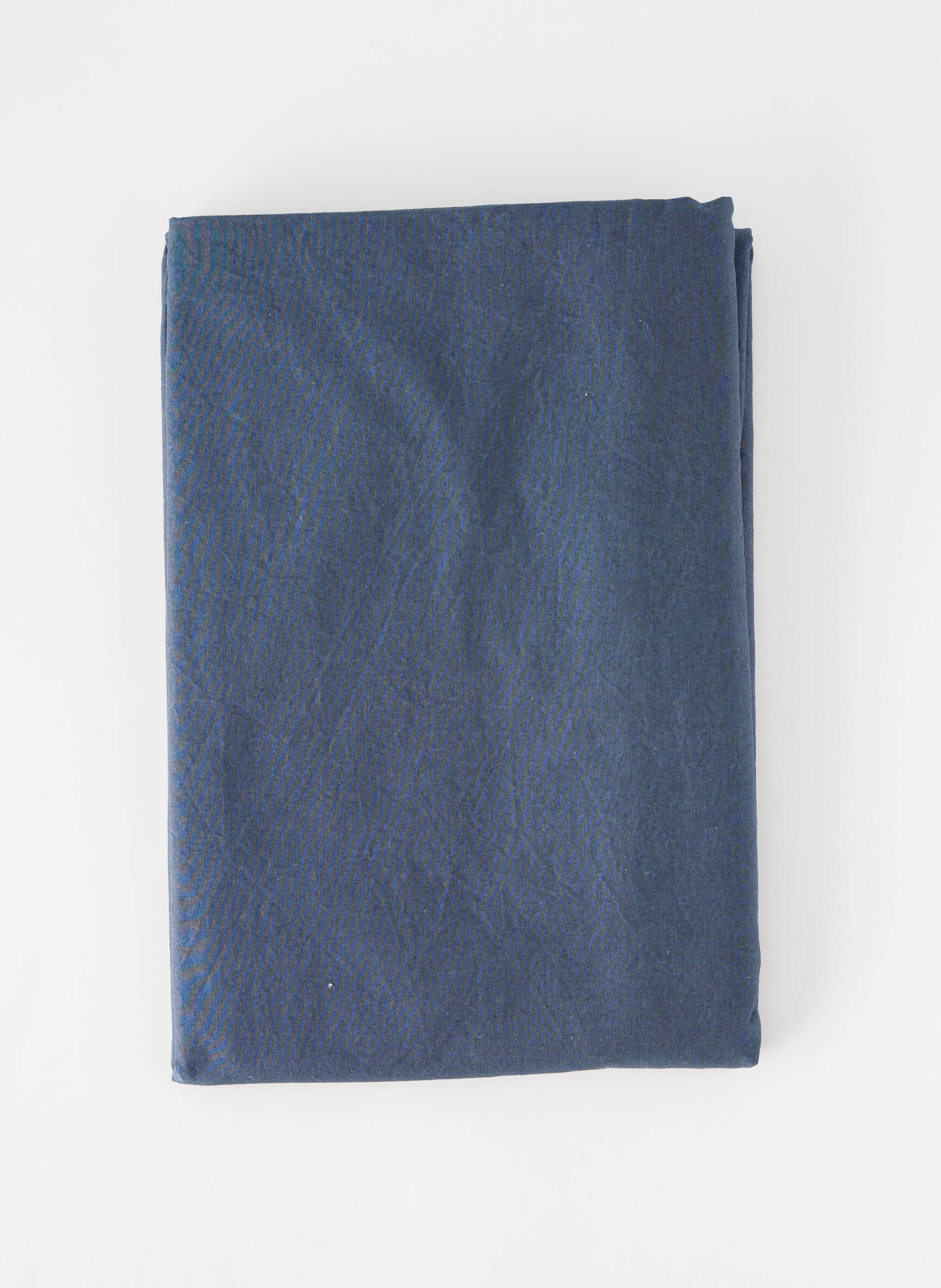 Parure de lit bleu MOST unisexe