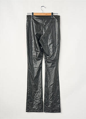 Legging noir TWINSET femme