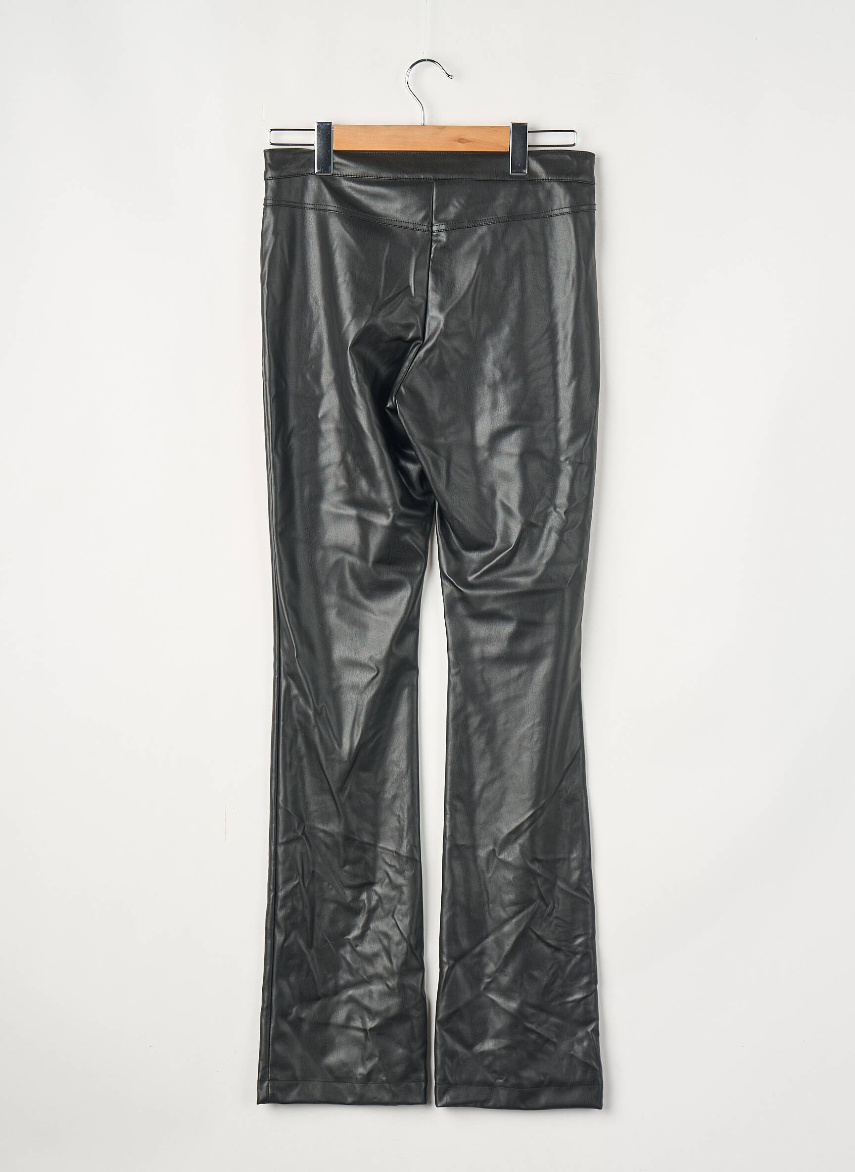Legging noir TWINSET femme