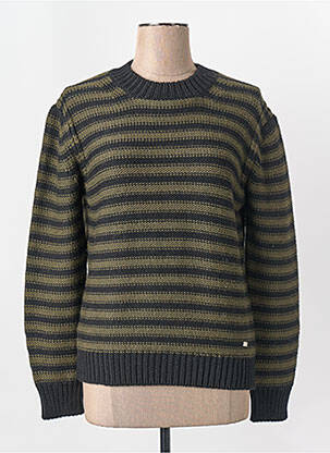 Pull multicolore SONIA RYKIEL femme