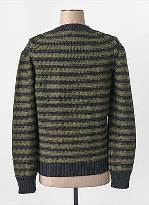 Pull multicolore SONIA RYKIEL femme