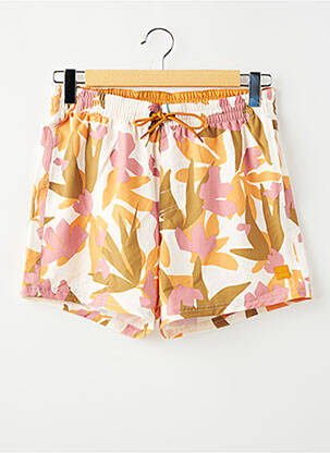 Short de bain multicolore O'NEILL homme