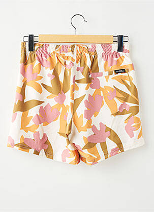 Short de bain multicolore O'NEILL homme