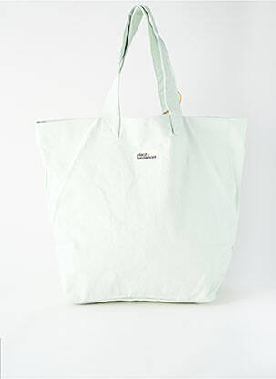 Sac vert RIVE DROITE femme