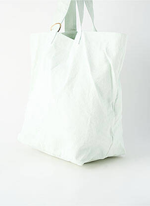 Sac vert RIVE DROITE femme