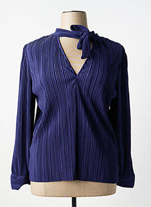 Top multicolore VERO MODA femme