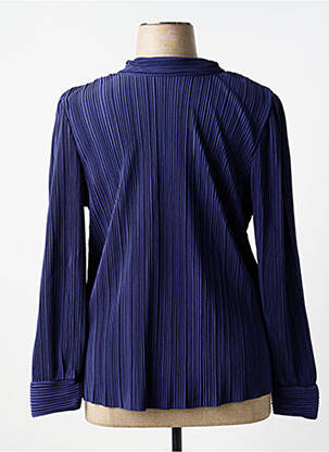 Top multicolore VERO MODA femme