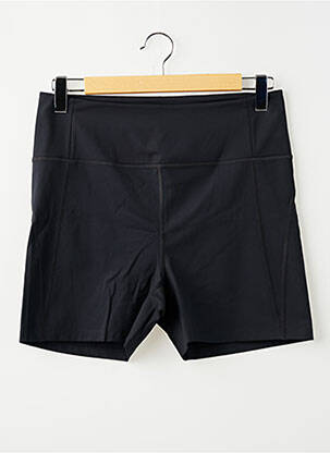 Cycliste noir GIRLFRIEND COLLECTIVE femme