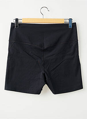 Cycliste noir GIRLFRIEND COLLECTIVE femme