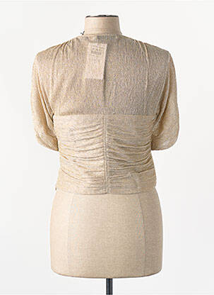 Top or IRO femme