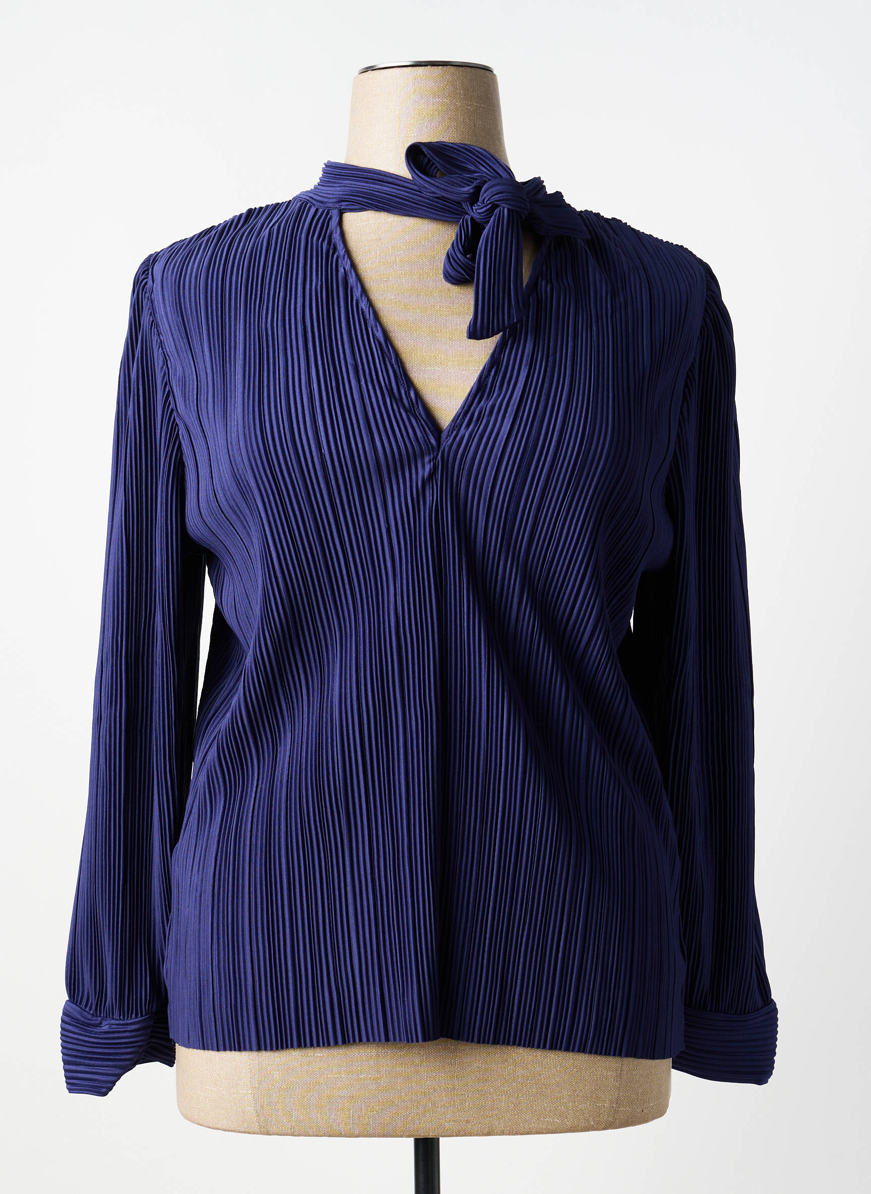 Top multicolore VERO MODA femme