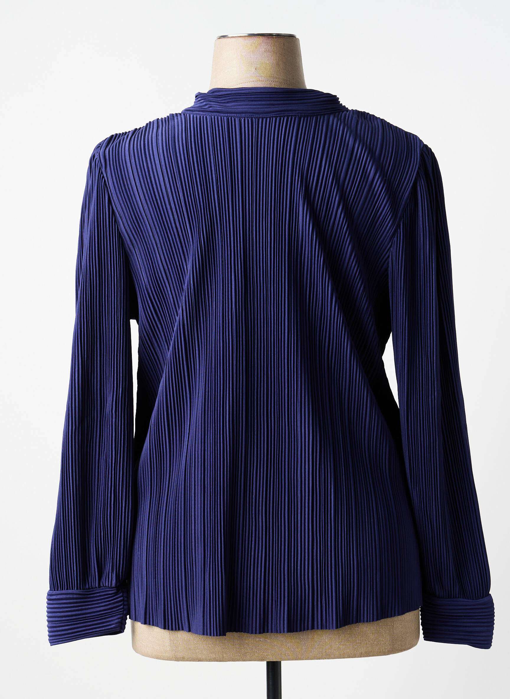 Top multicolore VERO MODA femme