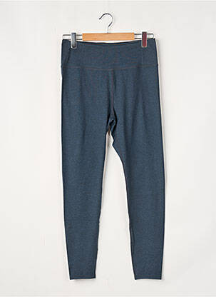 Legging bleu GIRLFRIEND COLLECTIVE femme