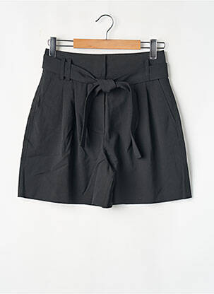 Short noir SONIA RYKIEL femme