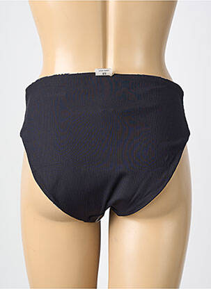 Bas de maillot de bain multicolore JOLIES MOMES femme