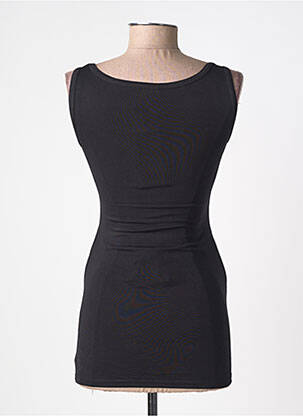 T-shirt / top maternité noir BOOB femme