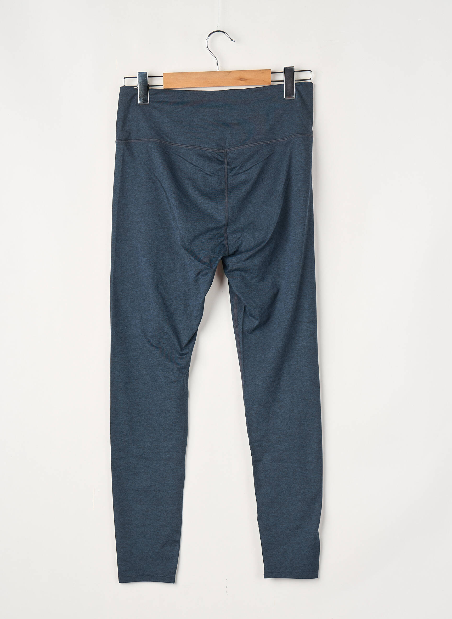 Legging bleu GIRLFRIEND COLLECTIVE femme