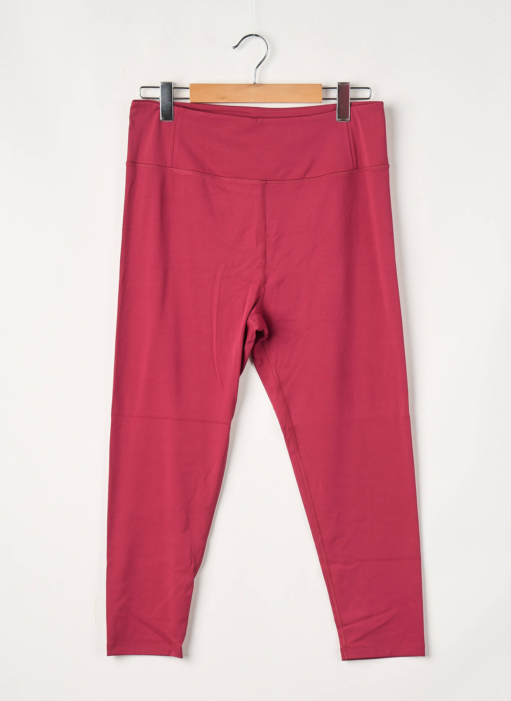 Legging rose GIRLFRIEND COLLECTIVE femme