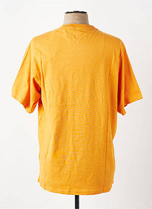 T-shirt orange O'NEILL homme