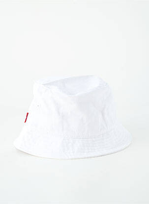 Chapeau bleu LEVI'S garçon