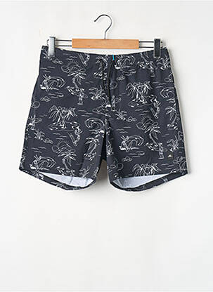 Short de bain noir O'NEILL homme