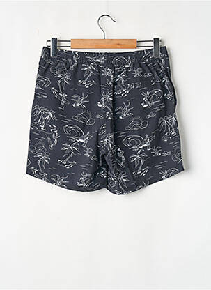 Short de bain noir O'NEILL homme