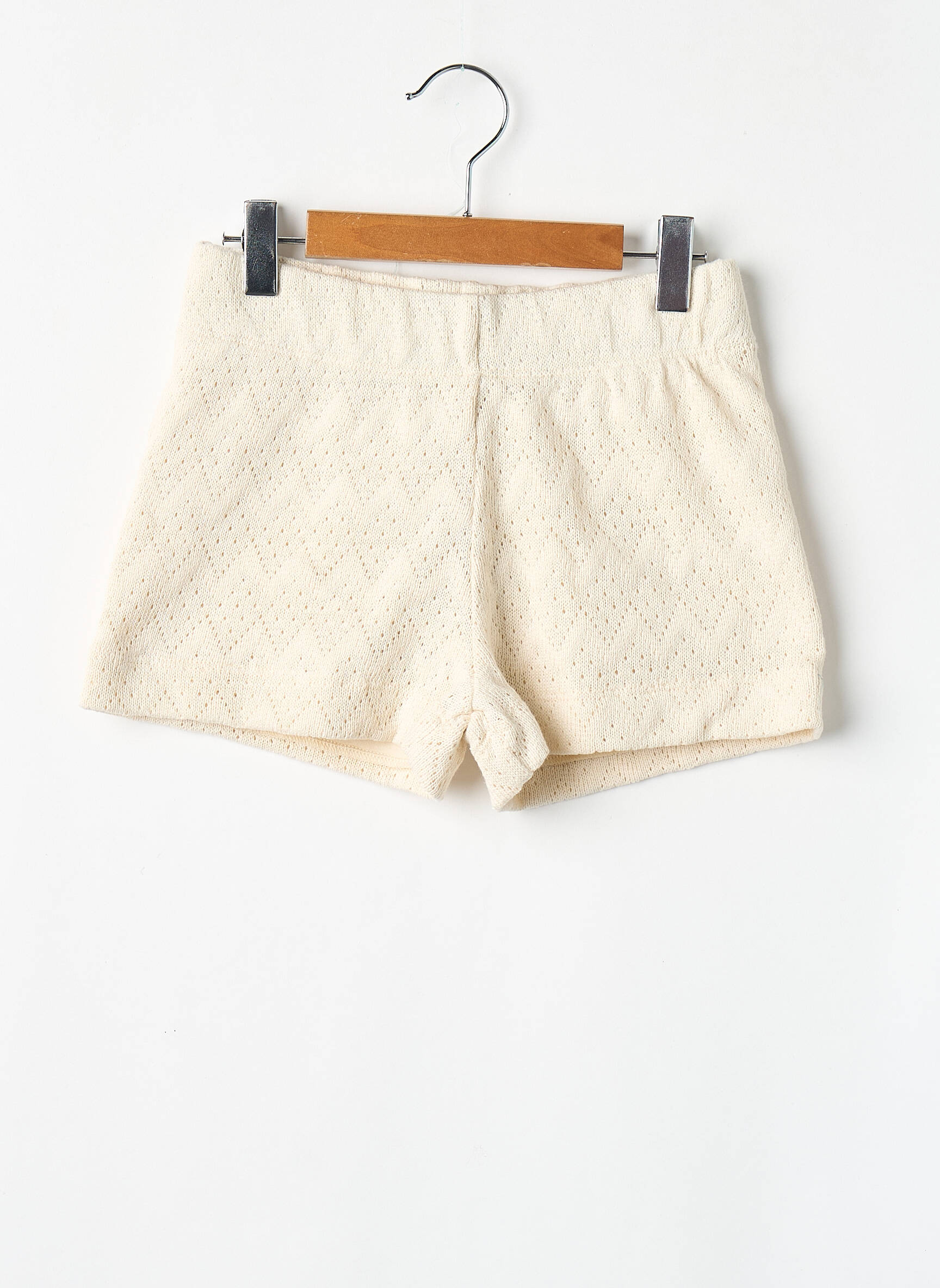 Short multicolore BELLEROSE fille