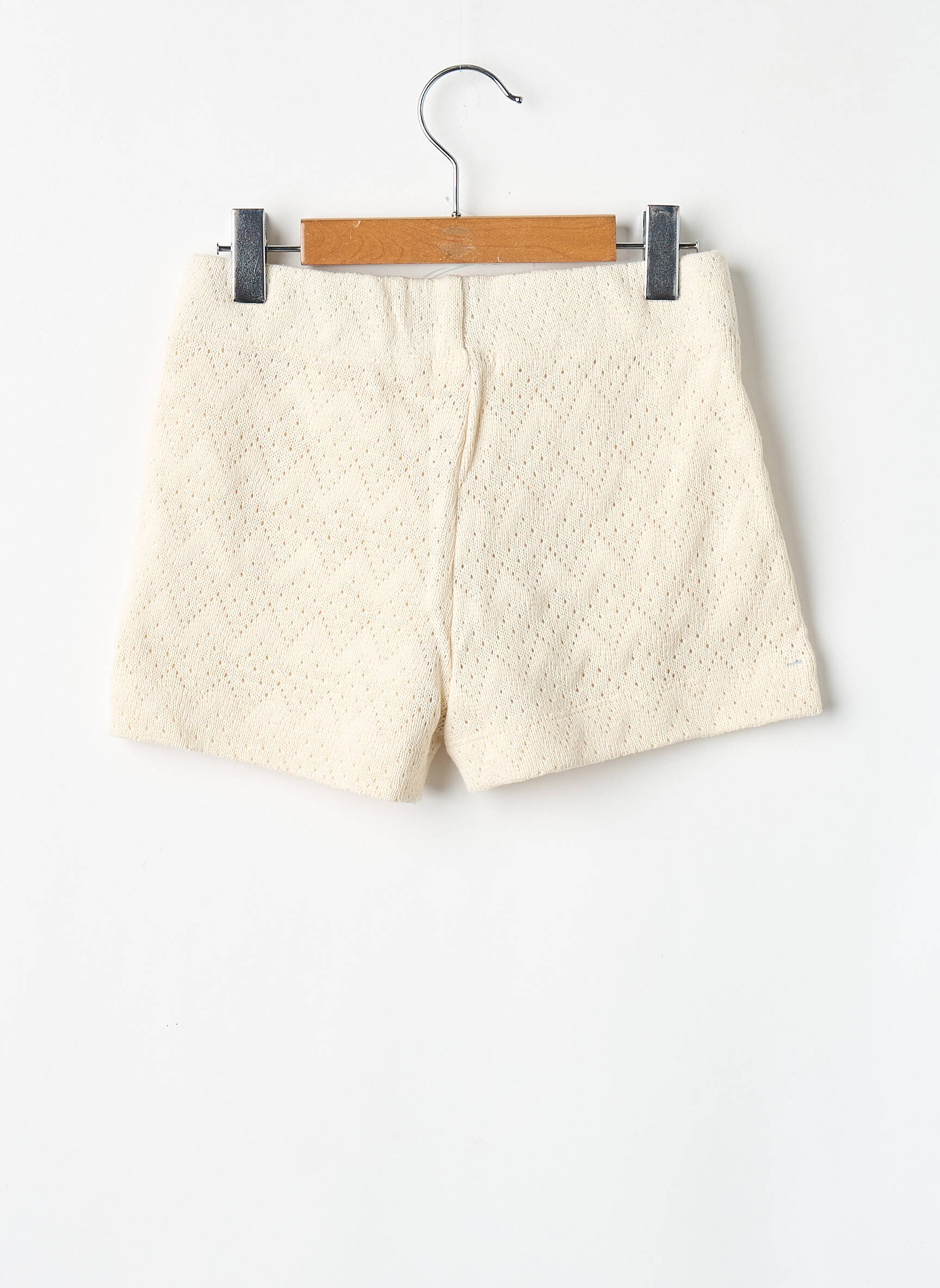 Short multicolore BELLEROSE fille