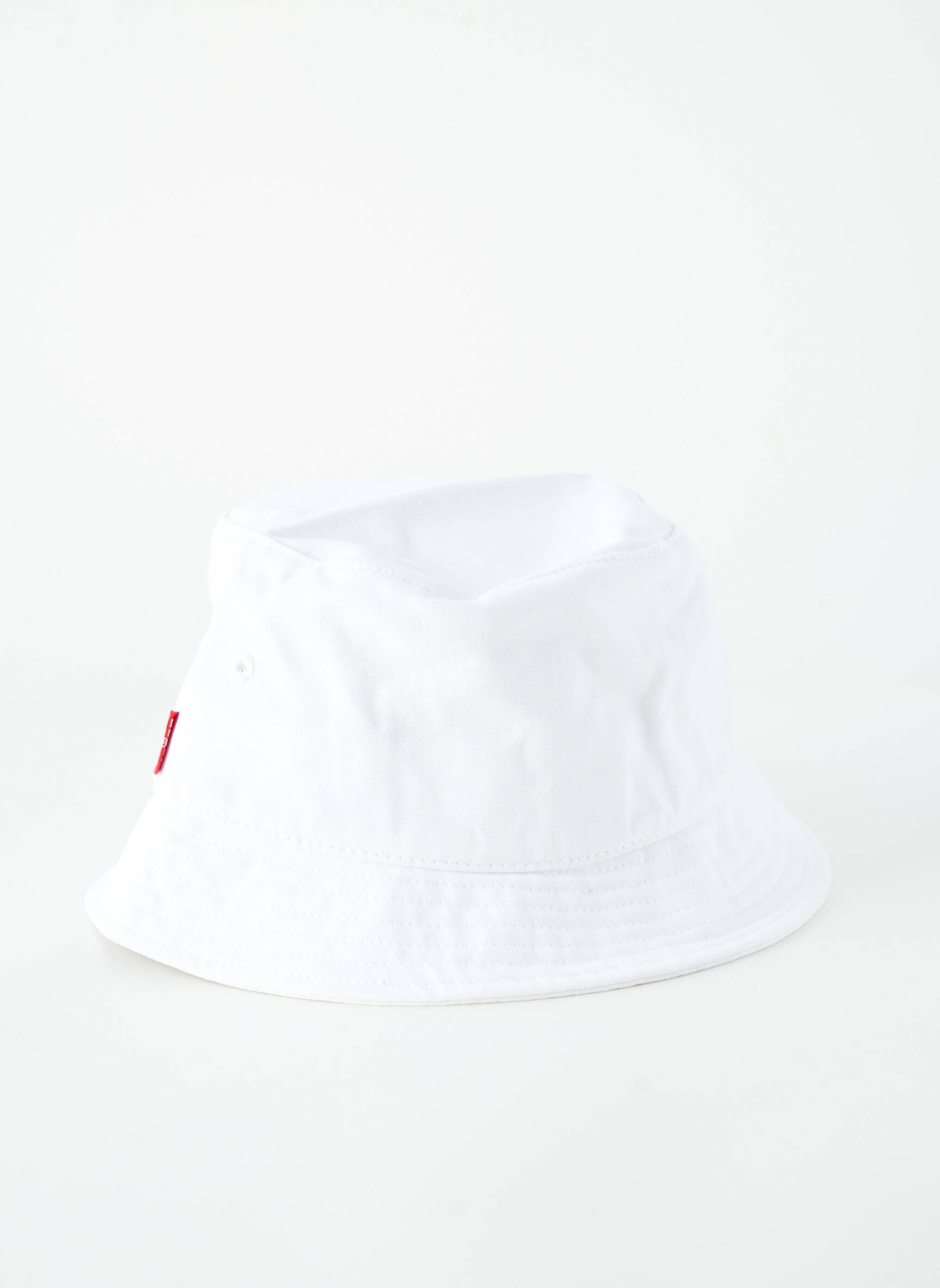 Chapeau bleu LEVI'S garçon