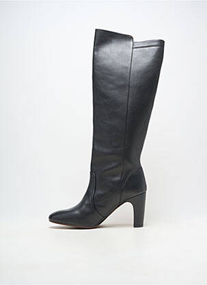 Bottes noir CHIE MIHARA femme