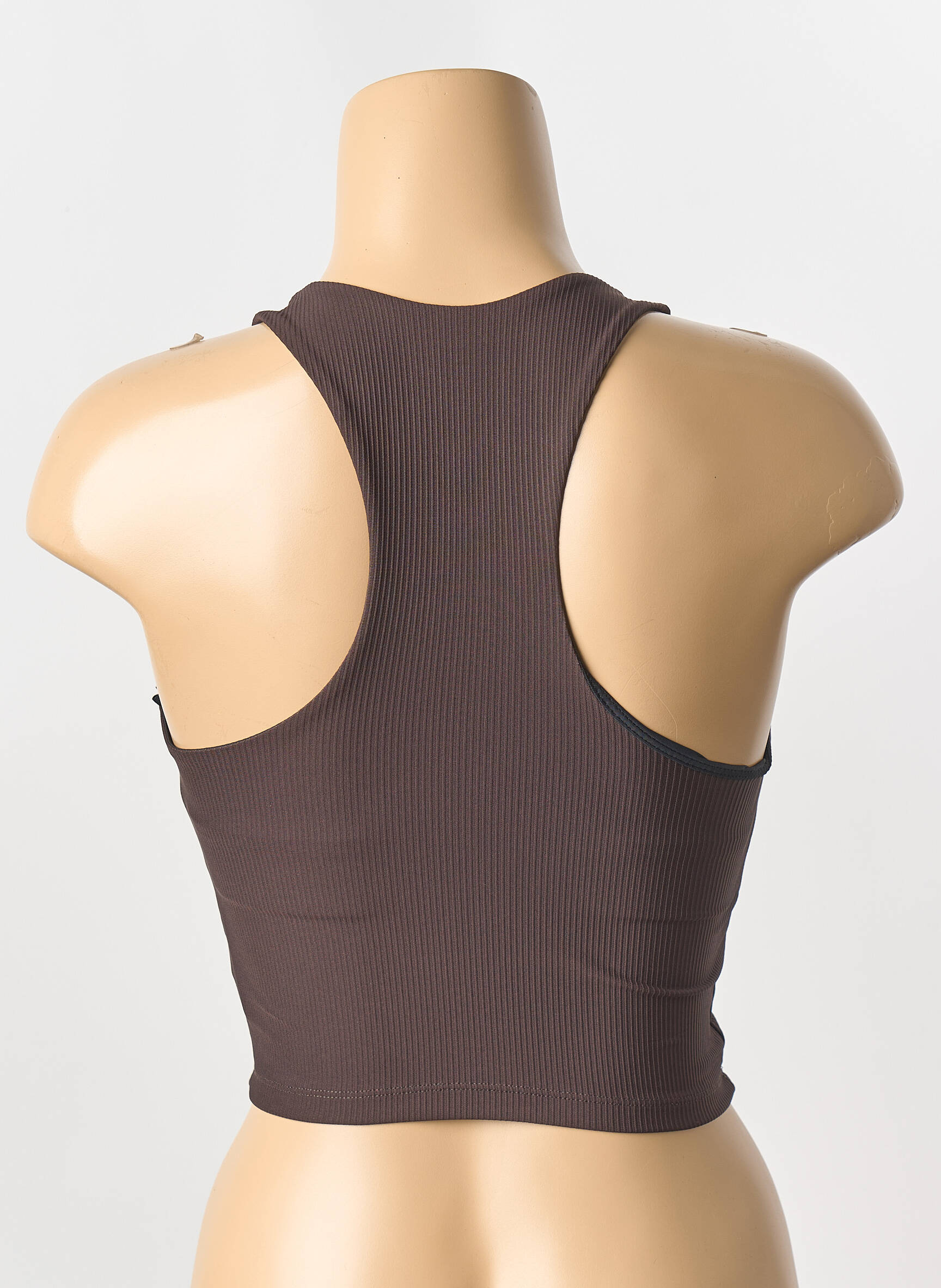 Soutien-gorge marron VARLEY femme