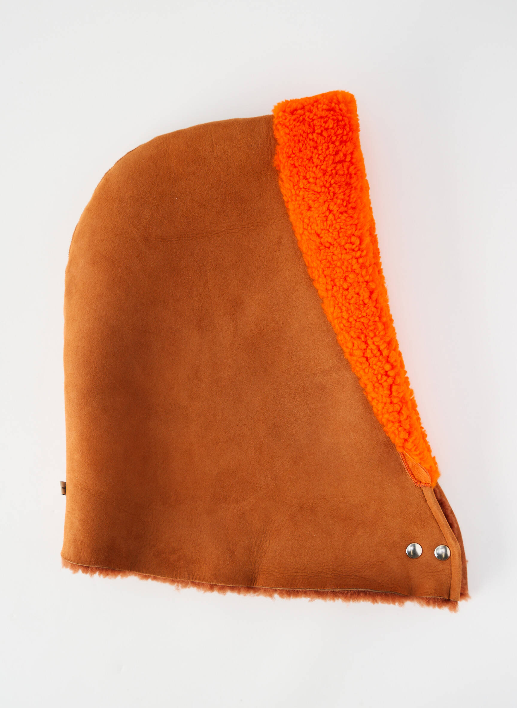 Chapeau multicolore TOASTIES femme