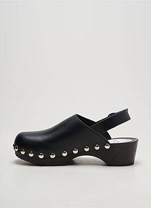 Mules/sabots noir SABOTS YOUYOU femme