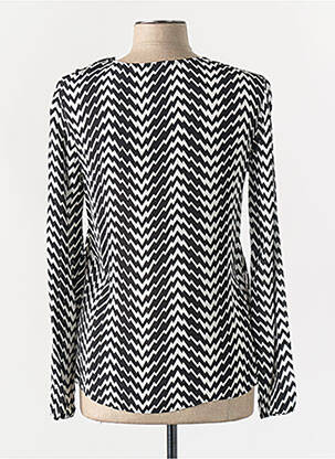 Top noir THE KOOPLES femme