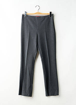 Pantalon slim noir MAX&CO. femme