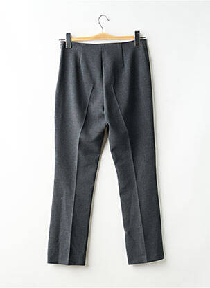 Pantalon slim noir MAX&CO. femme