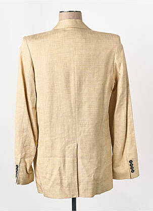 Blazer beige IRO femme