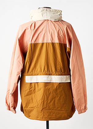 Blouson multicolore OOF WEAR femme