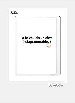 Divers maison blanc IMAGE REPUBLIC unisexe