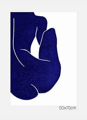 Divers maison blanc PAPER COLLECTIVE unisexe