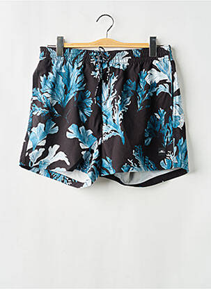 Short de bain noir O'NEILL homme