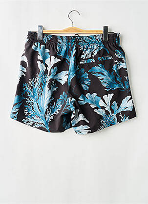 Short de bain noir O'NEILL homme