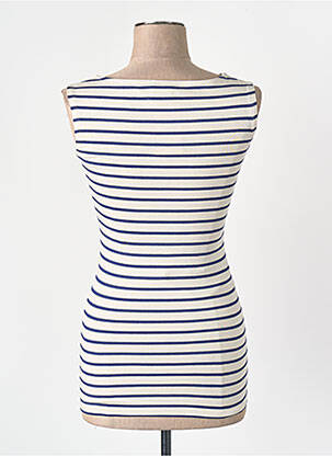 T-shirt multicolore BOOB femme