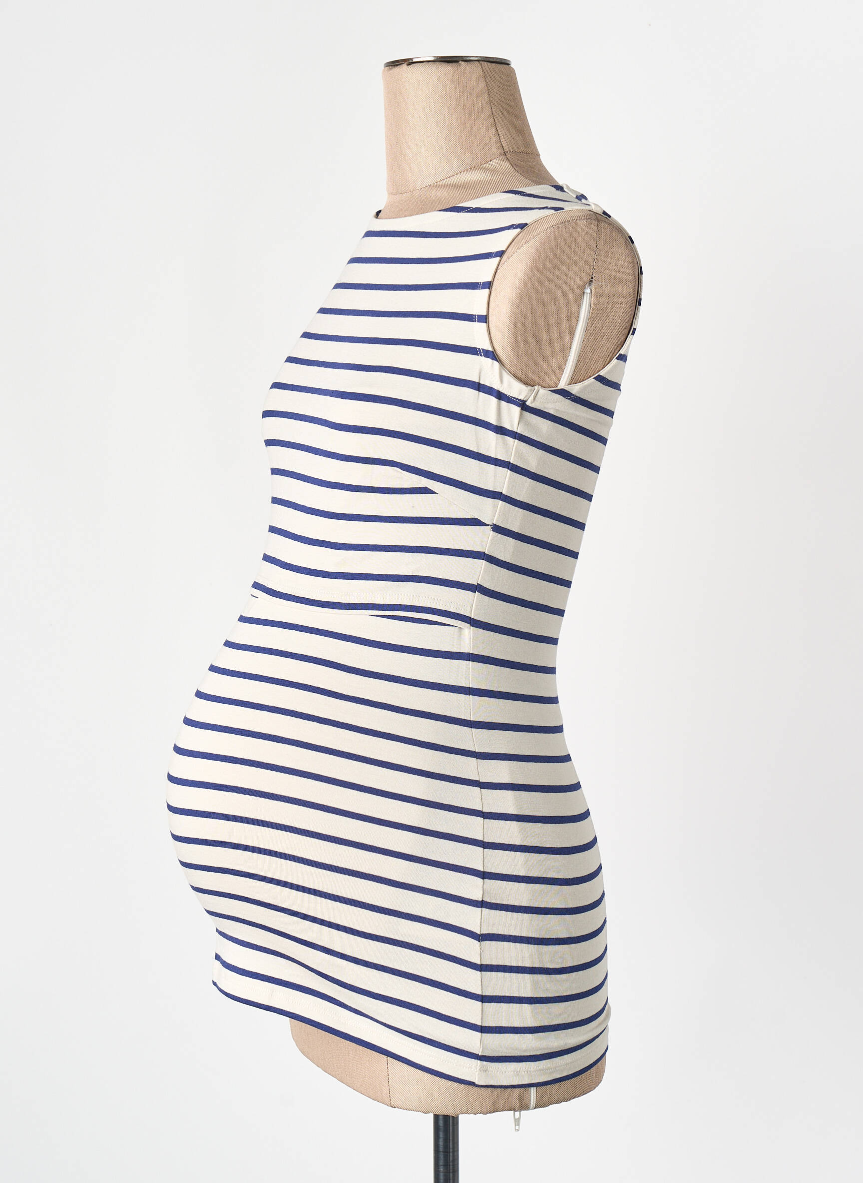 T-shirt multicolore BOOB femme