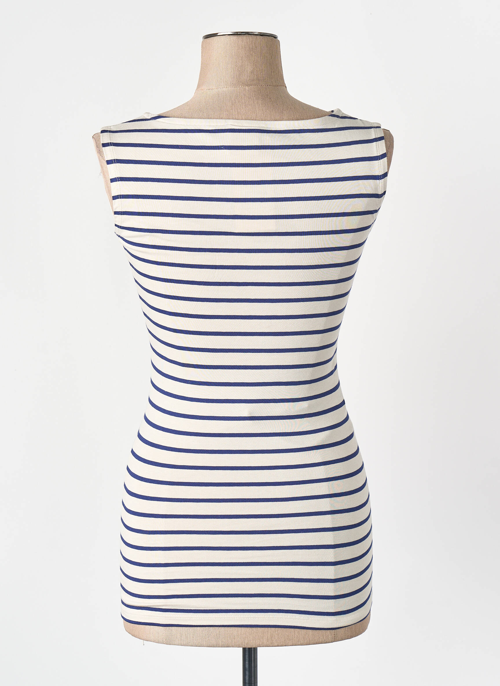 T-shirt multicolore BOOB femme