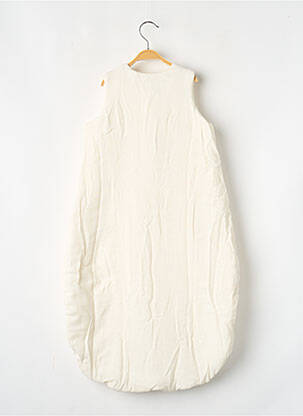 Gigoteuse beige LA PETITE COLLECTION enfant