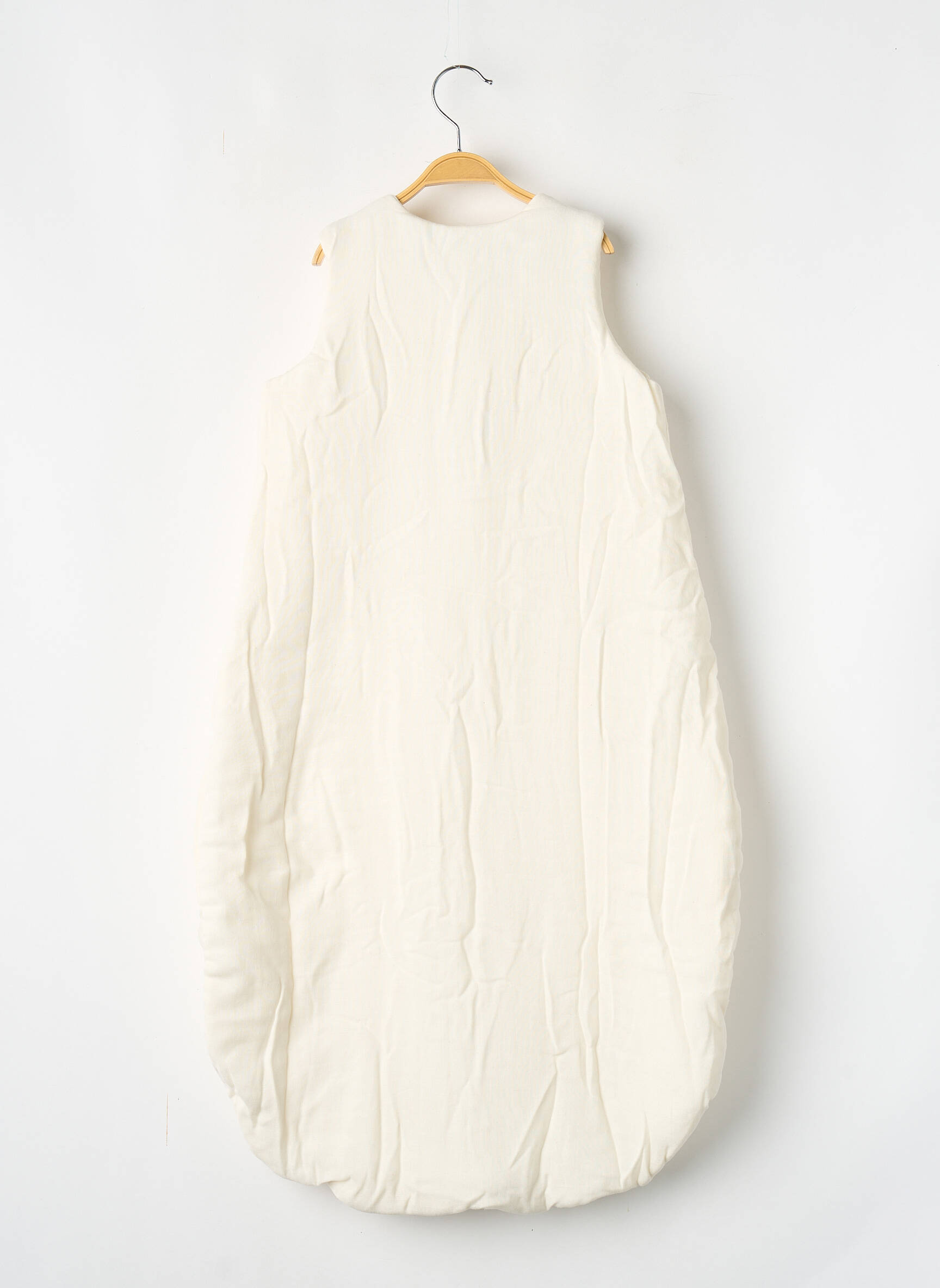 Gigoteuse beige LA PETITE COLLECTION enfant